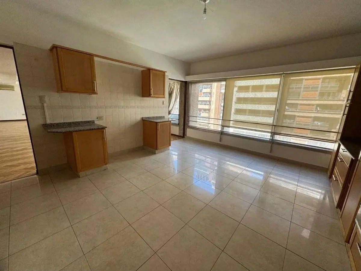 Venta departamento piso en Nueva Córdoba 5