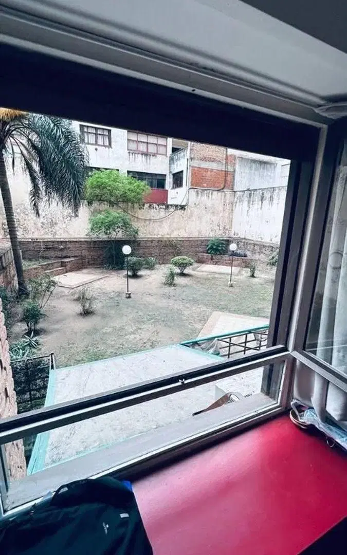 SE VENDE DPTO 1 DORM. NUEVA CORDOBA 3