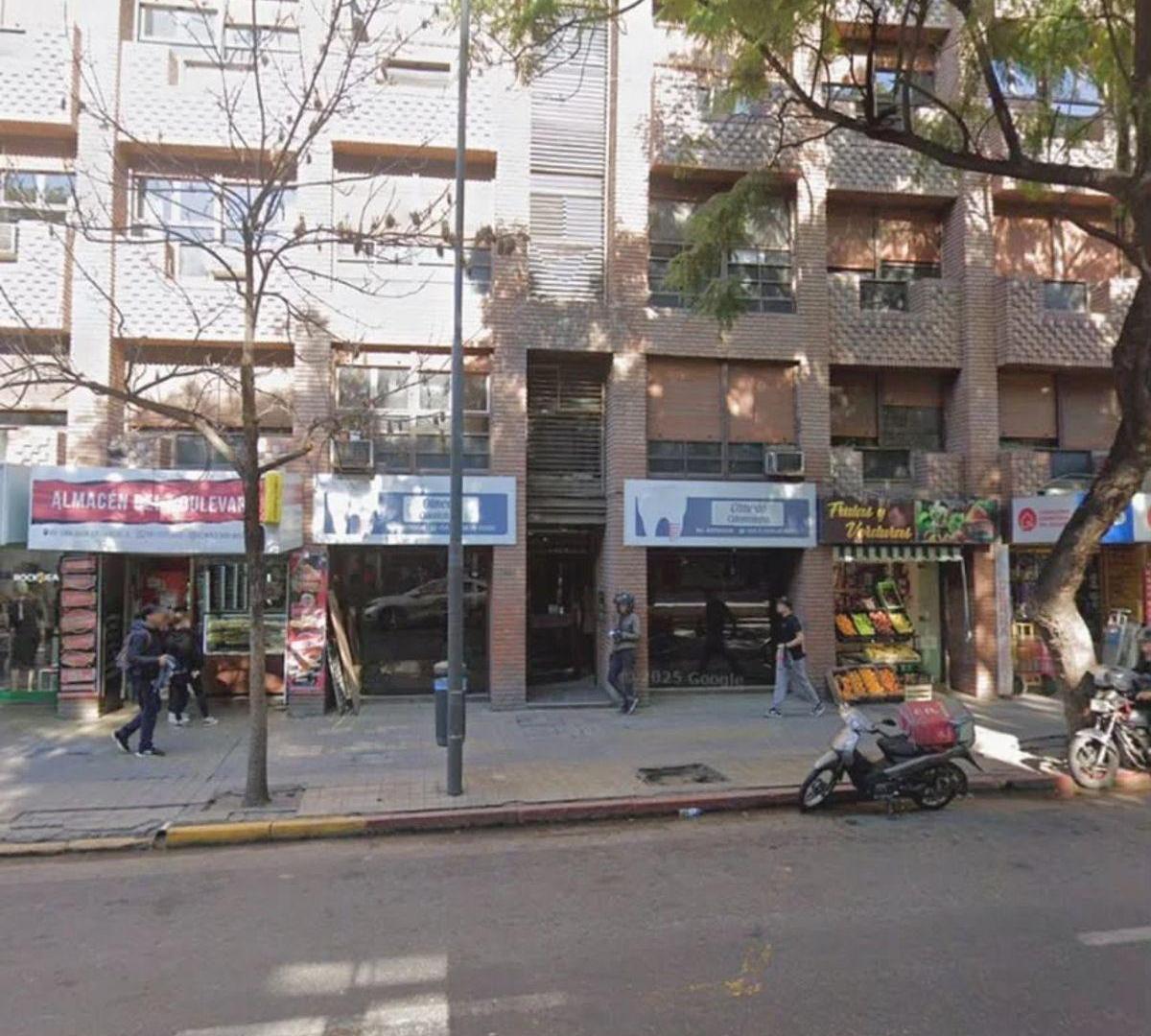 Imagen de la propiedad
