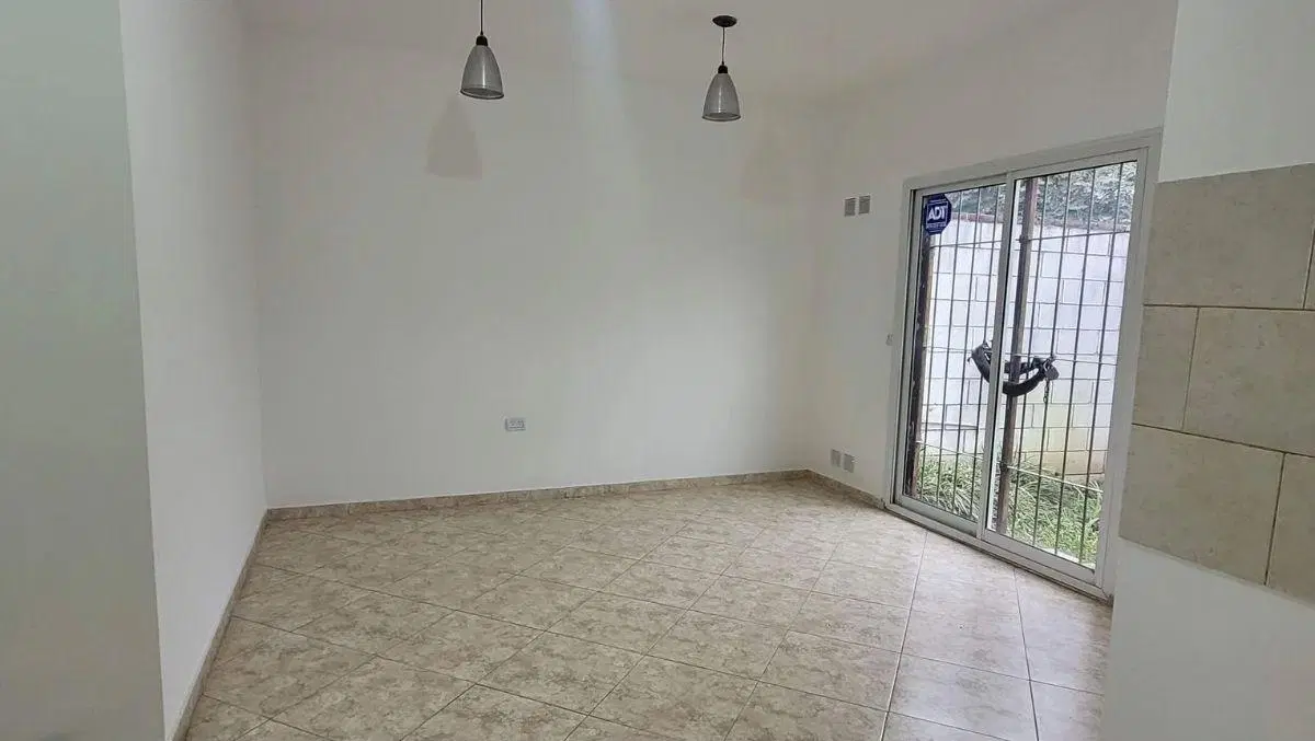 VENTA DUPLEX 3 DORMITORIOS ALTOS DE CLARET HOUSING 5