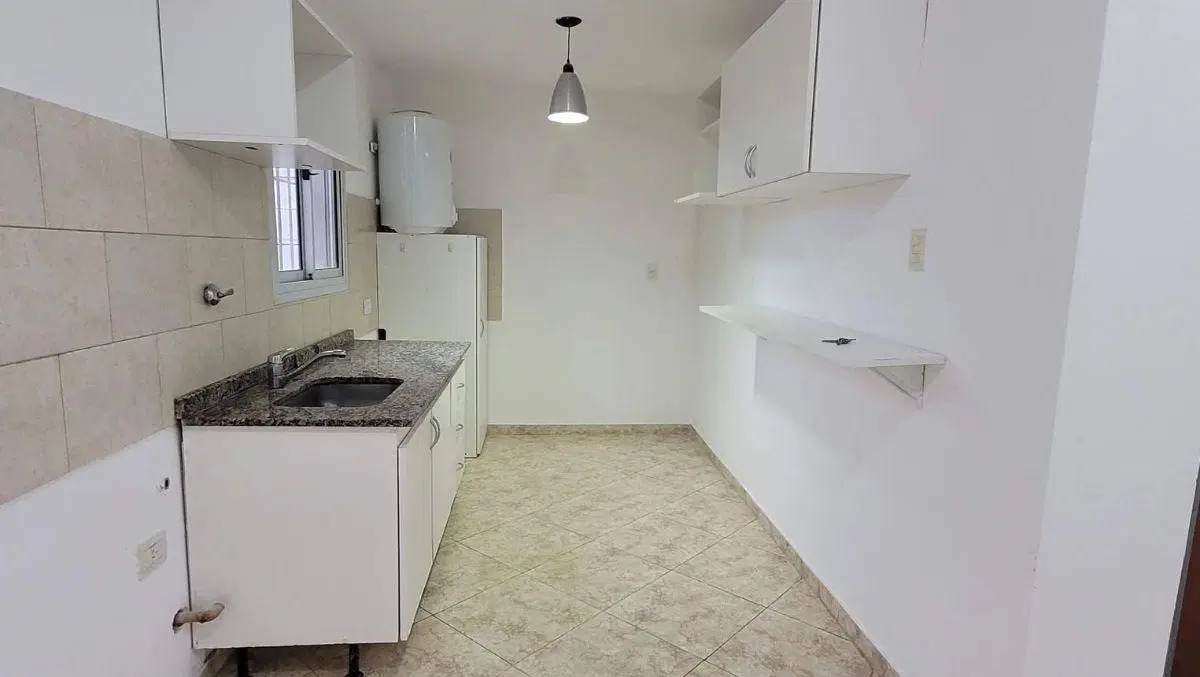 VENTA DUPLEX 3 DORMITORIOS ALTOS DE CLARET HOUSING 2