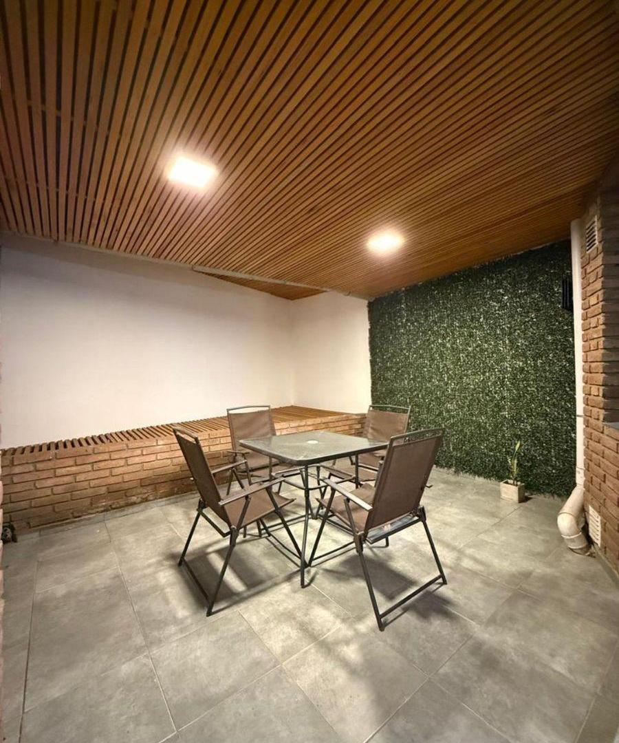 VENTA DEPARTAMENTO 1 DORM. B°NUEVA CÓRDOBA CÓRDOBA