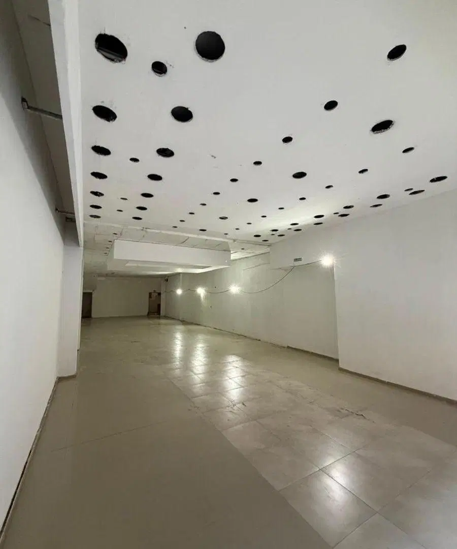 Alquiler local comercial pleno centro de la ciudad 4