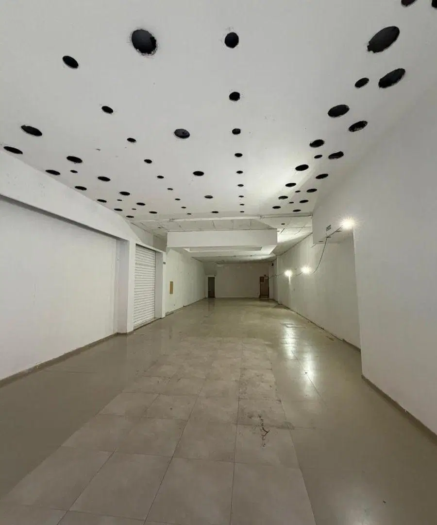 Alquiler local comercial pleno centro de la ciudad 3