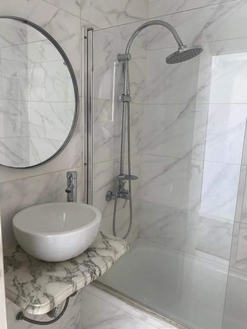 Departamento  en Venta en Insignia, El Palmar, Nordelta 3