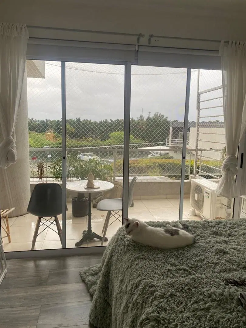 Departamento en Venta en Insignia, El Palmar, Nordelta 8
