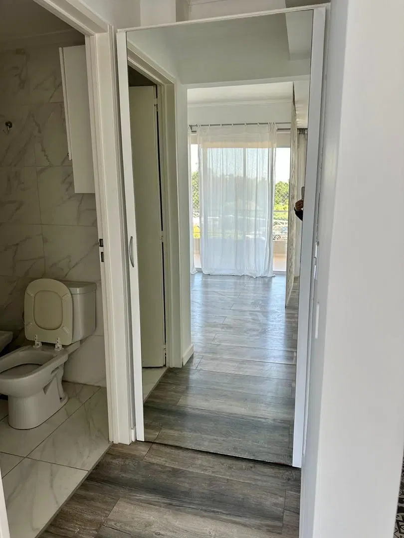 Departamento  en Venta en Insignia, El Palmar, Nordelta 4