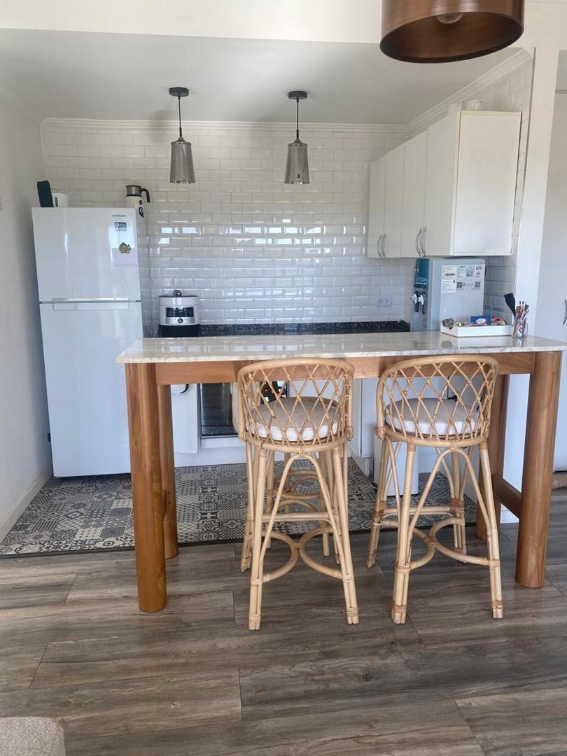 Foto de Departamento en Venta en Insignia, El Palmar, Nordelta • AT, imagen 2