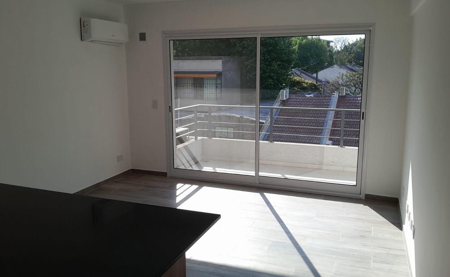 Departamento  en Alquiler en Tigre, G.B.A. Zona Norte, Argentina