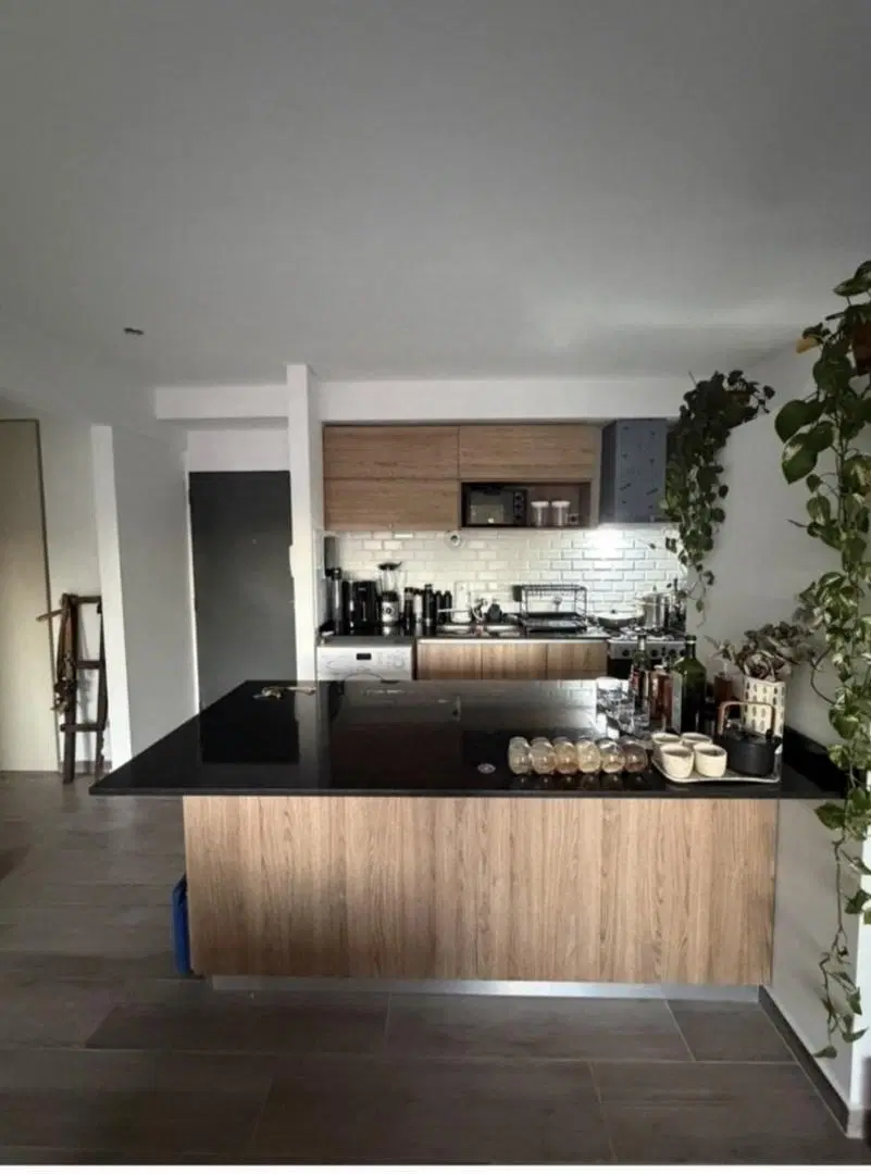 Departamento en Alquiler en Tigre, G.B.A. Zona Norte, Argentina 2