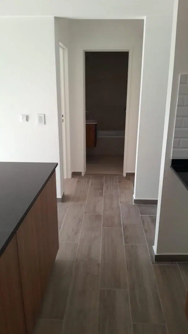Departamento en Alquiler en Tigre, G.B.A. Zona Norte, Argentina 5