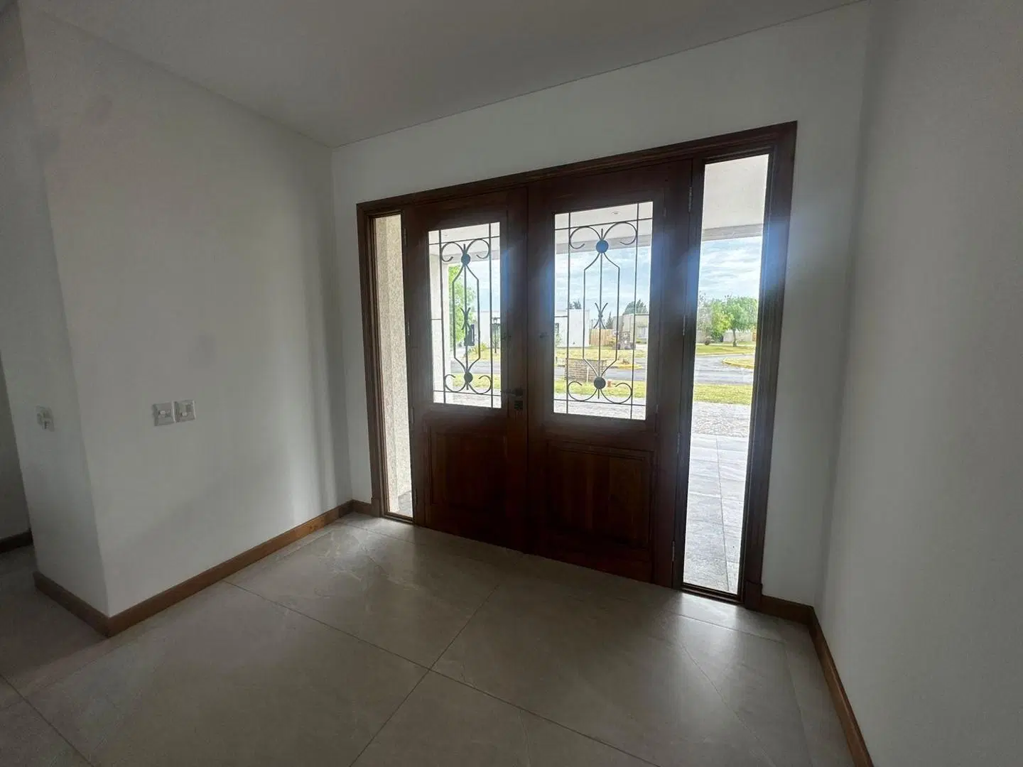 Casa  en Venta en San Sebastian, Escobar, G.B.A. Zona Norte 5