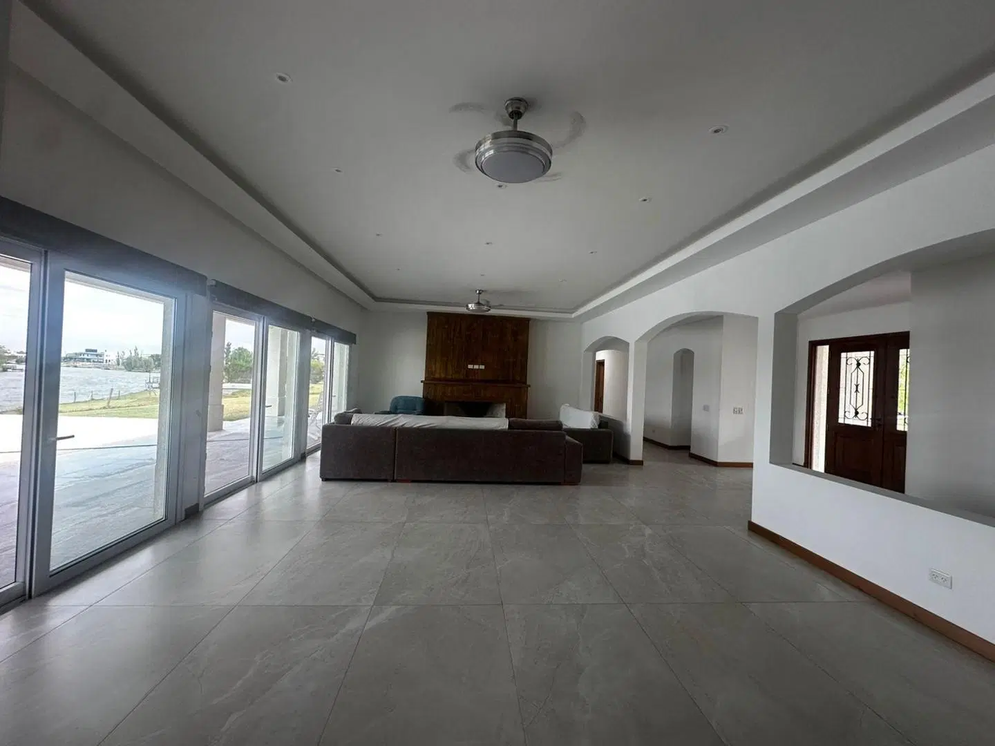 Casa  en Venta en San Sebastian, Escobar, G.B.A. Zona Norte 3