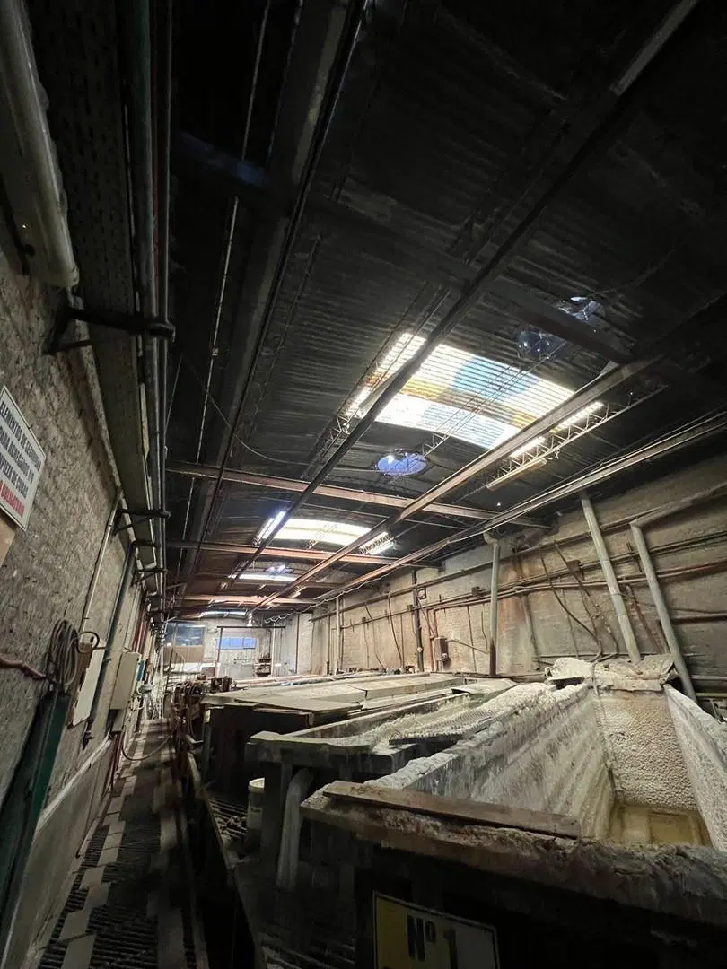 Local  en Venta en José León Suárez, San Martin, G.B.A. Zona Norte 4