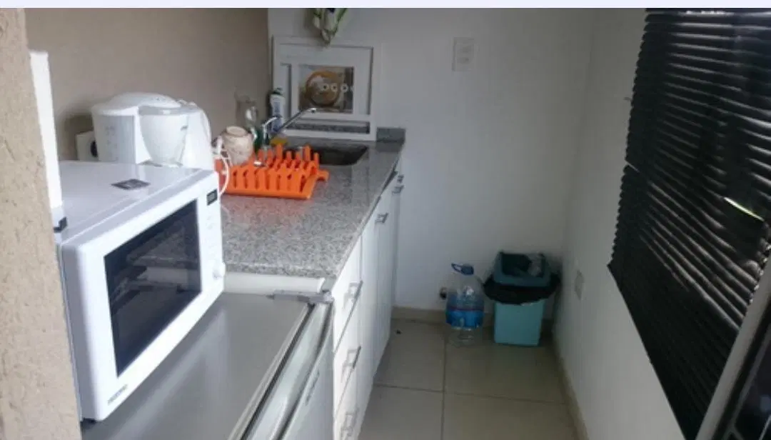 Oficina  en Venta en Riviera Park, Benavidez, Tigre 5