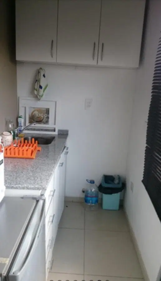 Oficina  en Venta en Riviera Park, Benavidez, Tigre 2