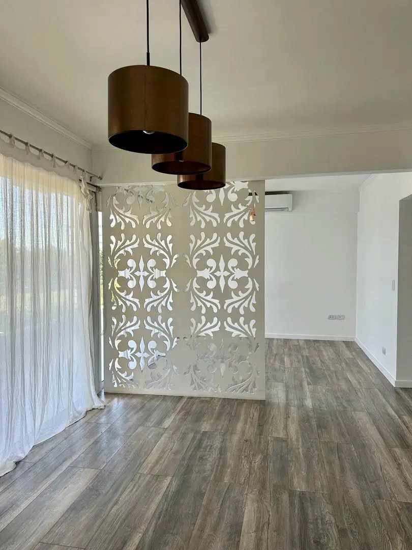 Departamento en Alquiler en Insignia, El Palmar, Nordelta 5