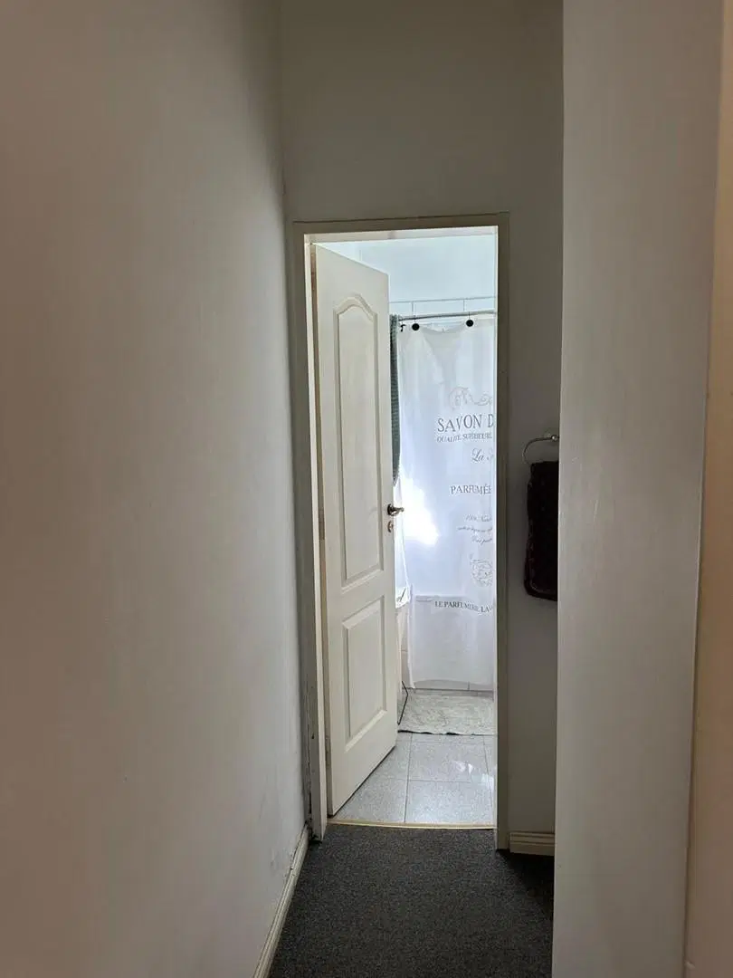 Casa en Venta en Los Angeles, Escobar, G.B.A. Zona Norte 3