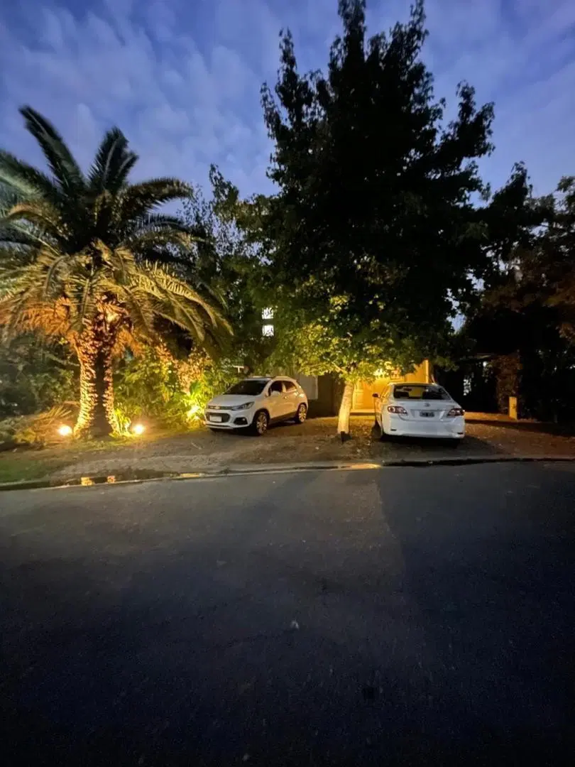 Casa en Venta en Los Angeles, Escobar, G.B.A. Zona Norte 1