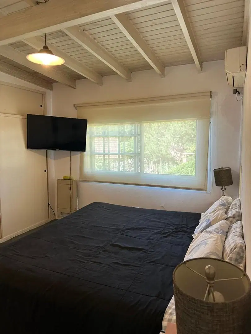 Casa en Alquiler en Los Angeles, Escobar, G.B.A. Zona Norte 2