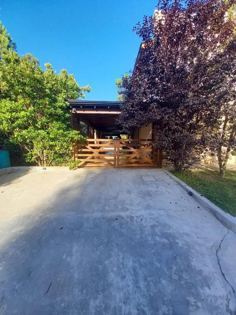 Casa en Venta en Fincas del Lago, Escobar, G.B.A. Zona Norte 4