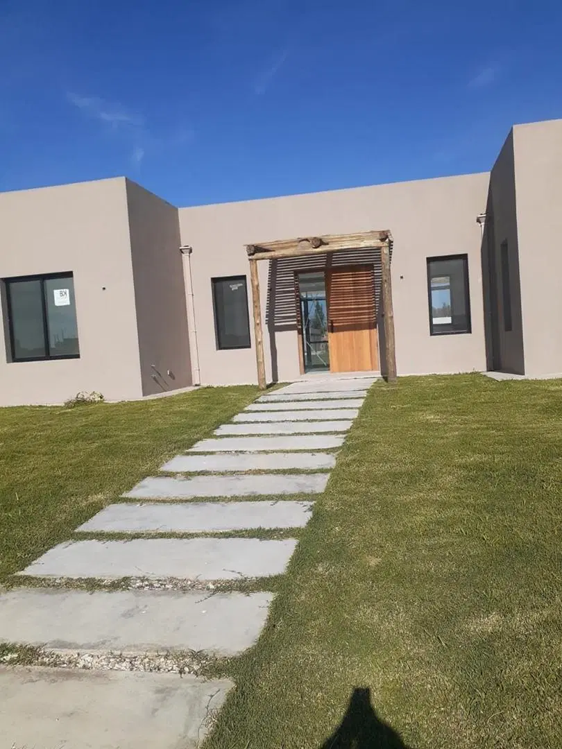 Casa en Venta en Club Manuel Belgrano, Escobar, G.B.A. Zona Norte 1