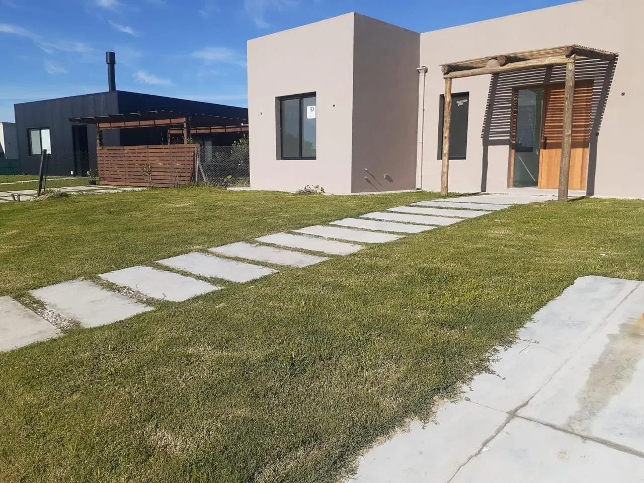 Casa en Venta en Club Manuel Belgrano, Escobar, G.B.A. Zona Norte 4