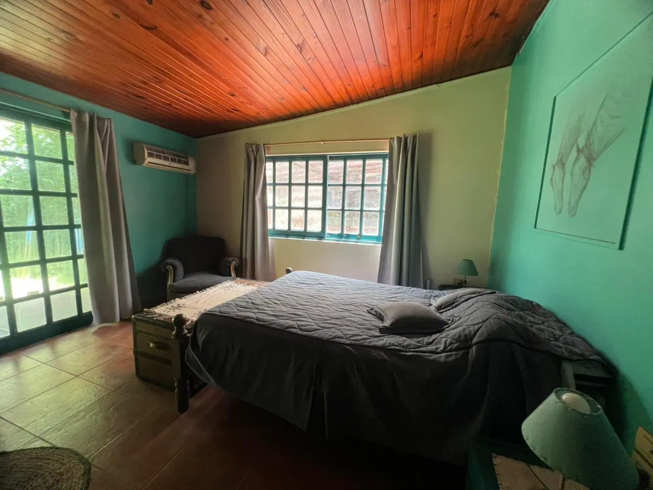 Casa  en Venta en Matheu, Escobar, G.B.A. Zona Norte 5