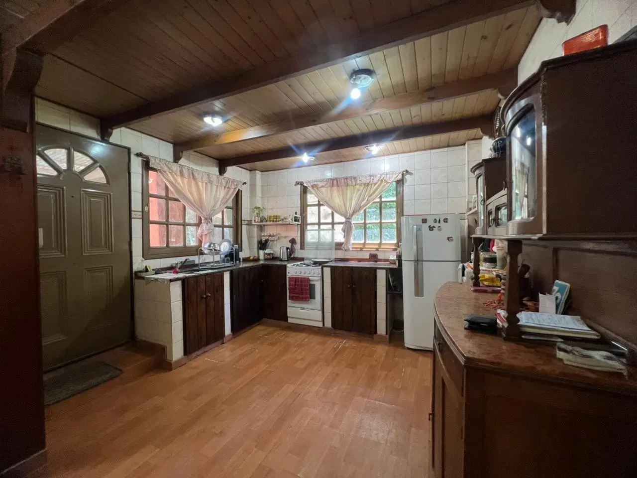 Casa  en Venta en Matheu, Escobar, G.B.A. Zona Norte 3