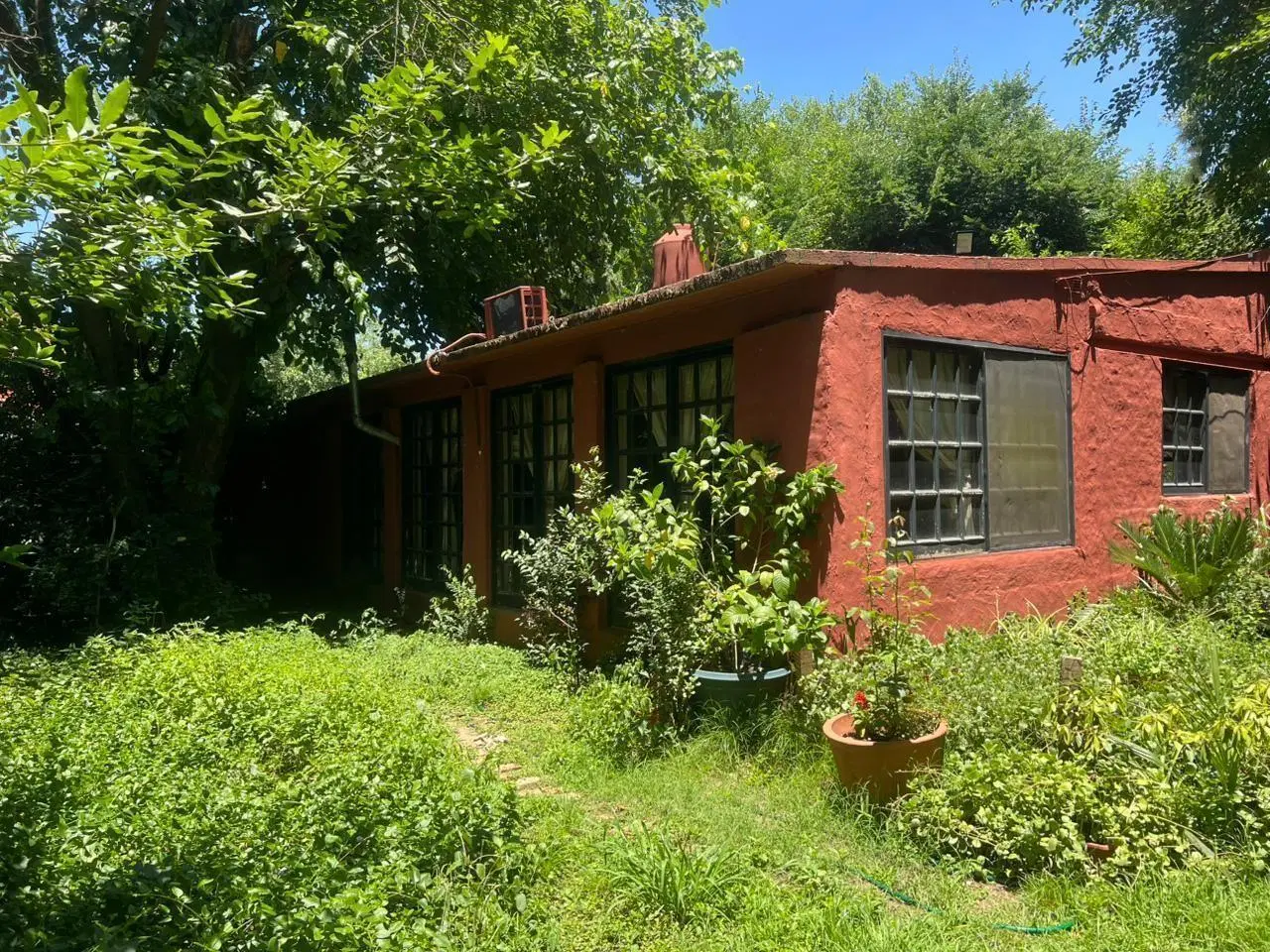 Casa  en Venta en Matheu, Escobar, G.B.A. Zona Norte 2