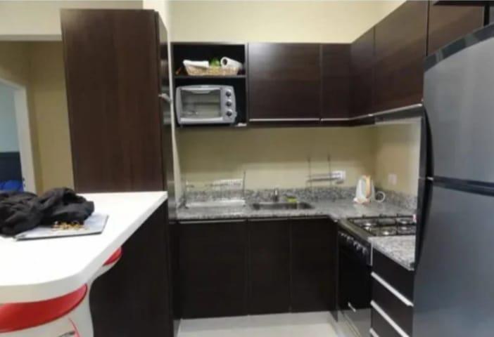 Foto de Departamento en Venta en Miradores de la Bahia, Nordelta, Tigre • VP, imagen 5