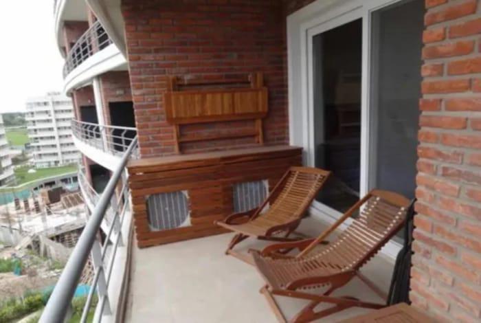 Foto de Departamento en Venta en Miradores de la Bahia, Nordelta, Tigre • VP, imagen 3