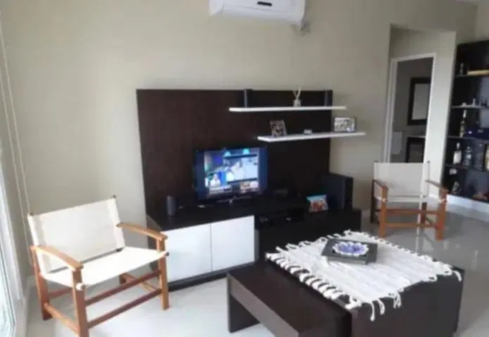 Departamento  en Venta en Miradores de la Bahia, Nordelta, Tigre 8