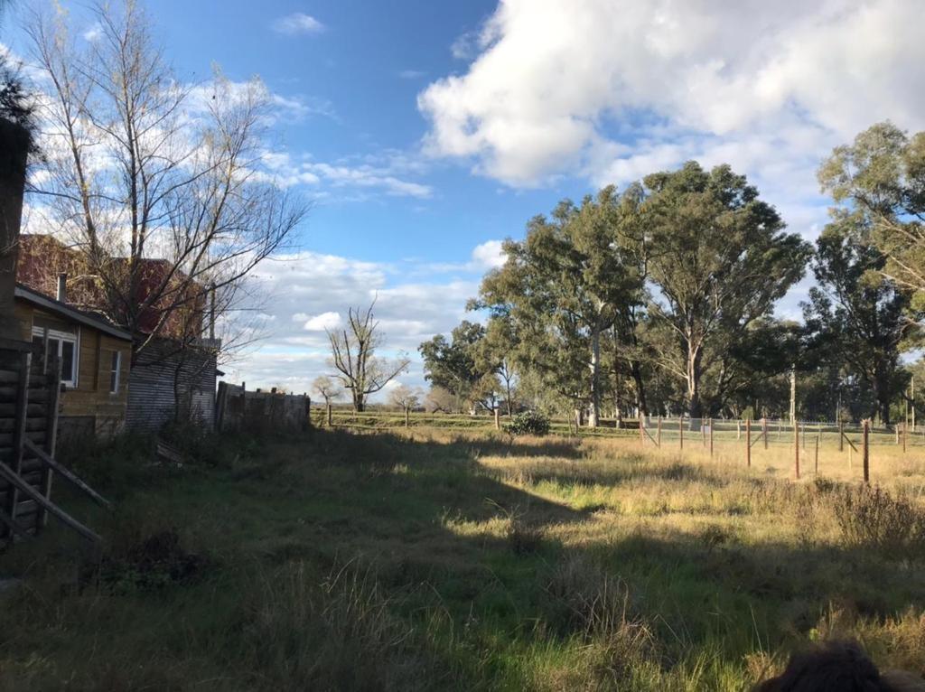 Terreno Lote  en Venta en Ingeniero Maschwitz, Escobar, G.B.A. Zona Norte