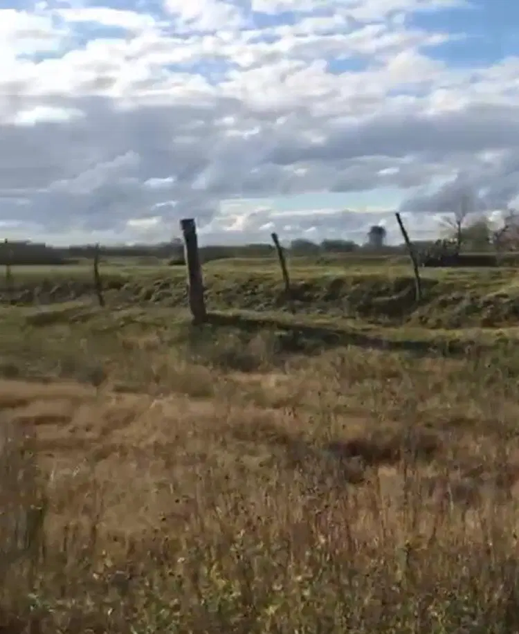 Terreno Lote en Venta en Ingeniero Maschwitz, Escobar, G.B.A. Zona Norte 1