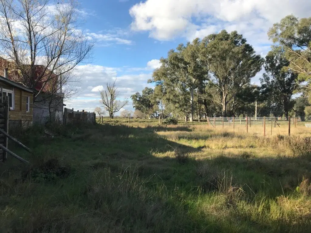 Terreno Lote en Venta en Ingeniero Maschwitz, Escobar, G.B.A. Zona Norte 2