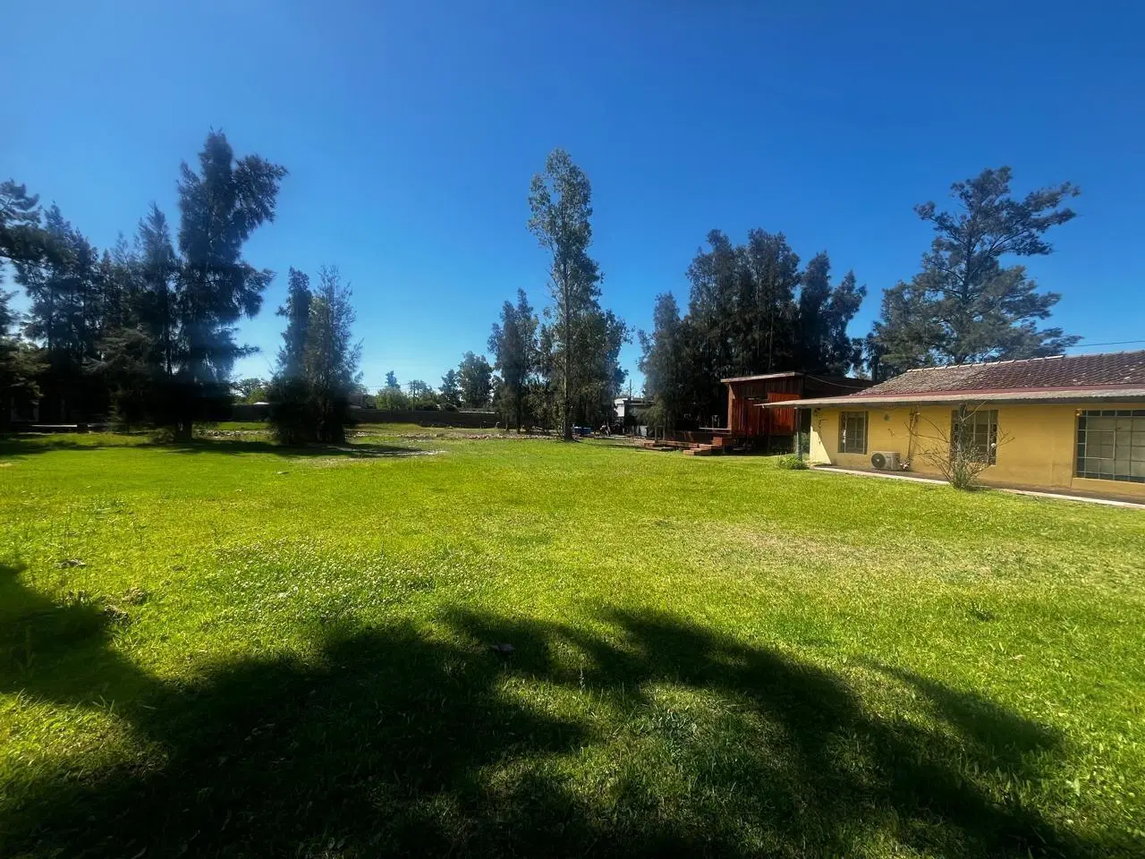 Casa  en Venta en La Pista, Ingeniero Maschwitz, Escobar 2