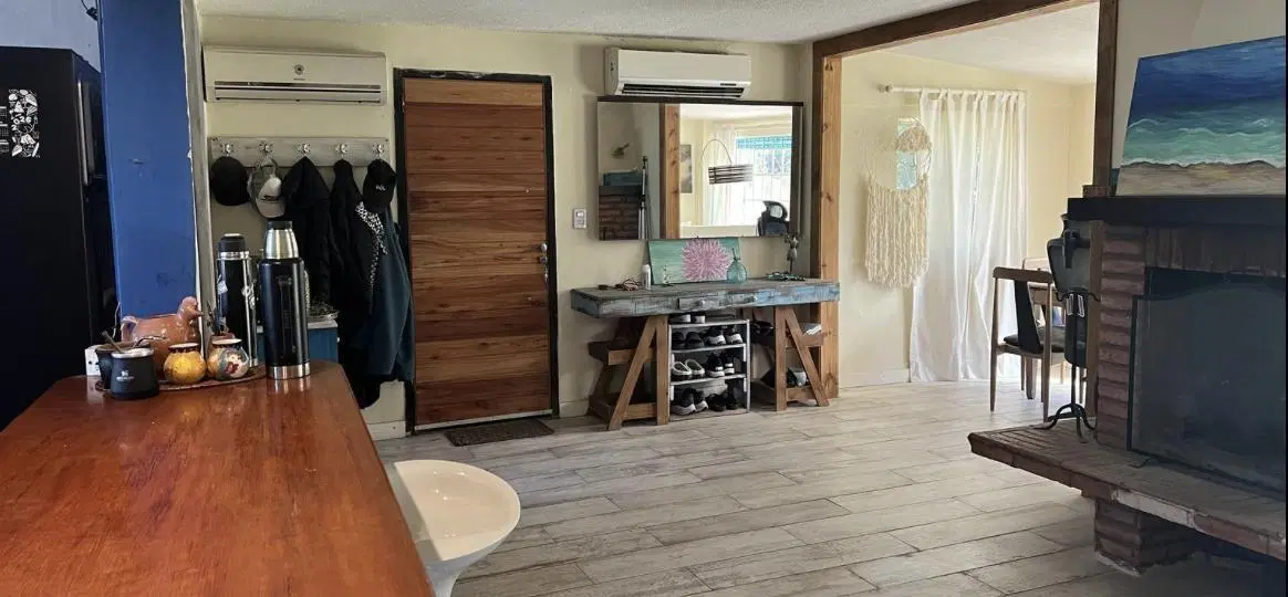 Casa  en Venta en La Pista, Ingeniero Maschwitz, Escobar 4