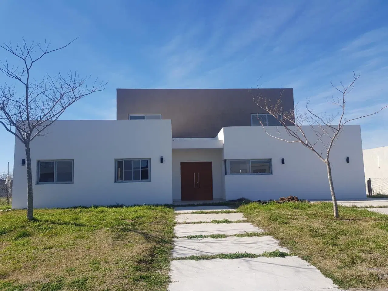 Casa en Venta en San Matias, Escobar, G.B.A. Zona Norte 3