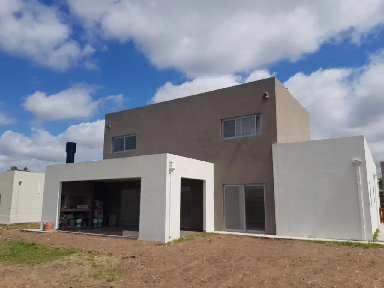 Casa en Venta en San Matias, Escobar, G.B.A. Zona Norte 5