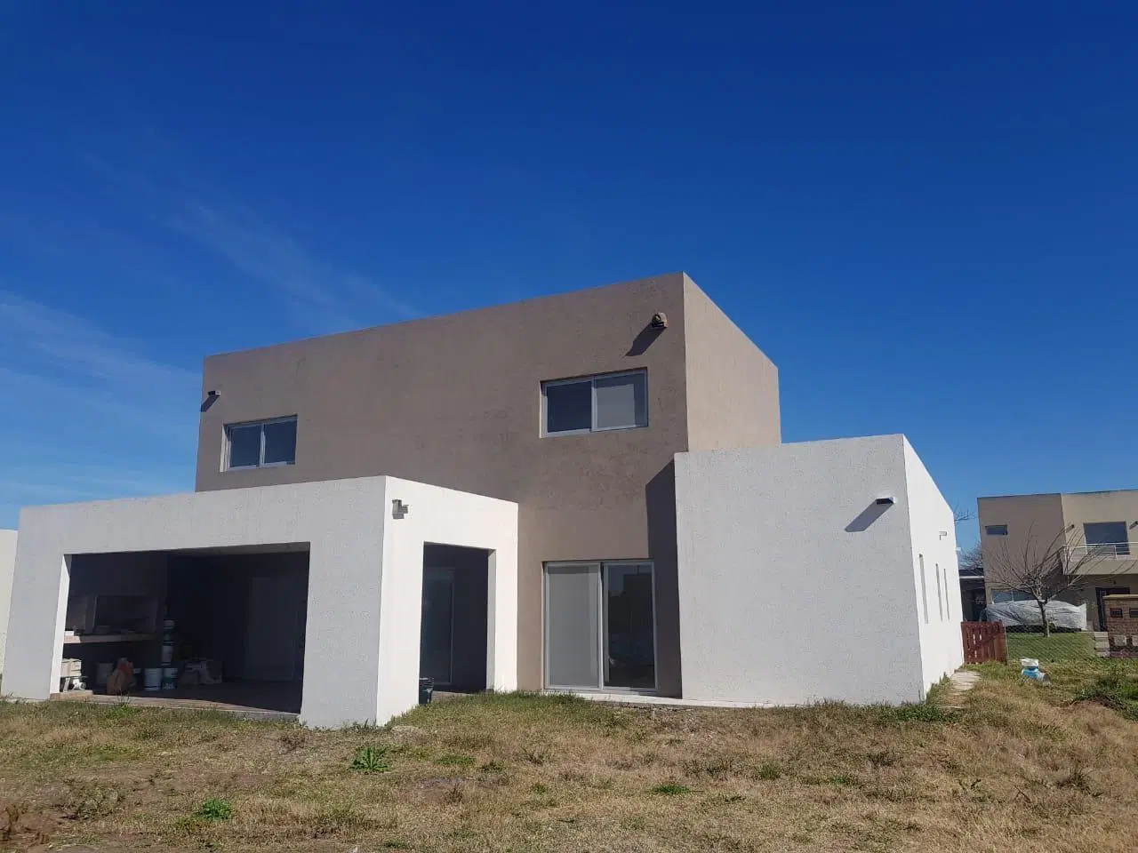 Casa en Venta en San Matias, Escobar, G.B.A. Zona Norte 2