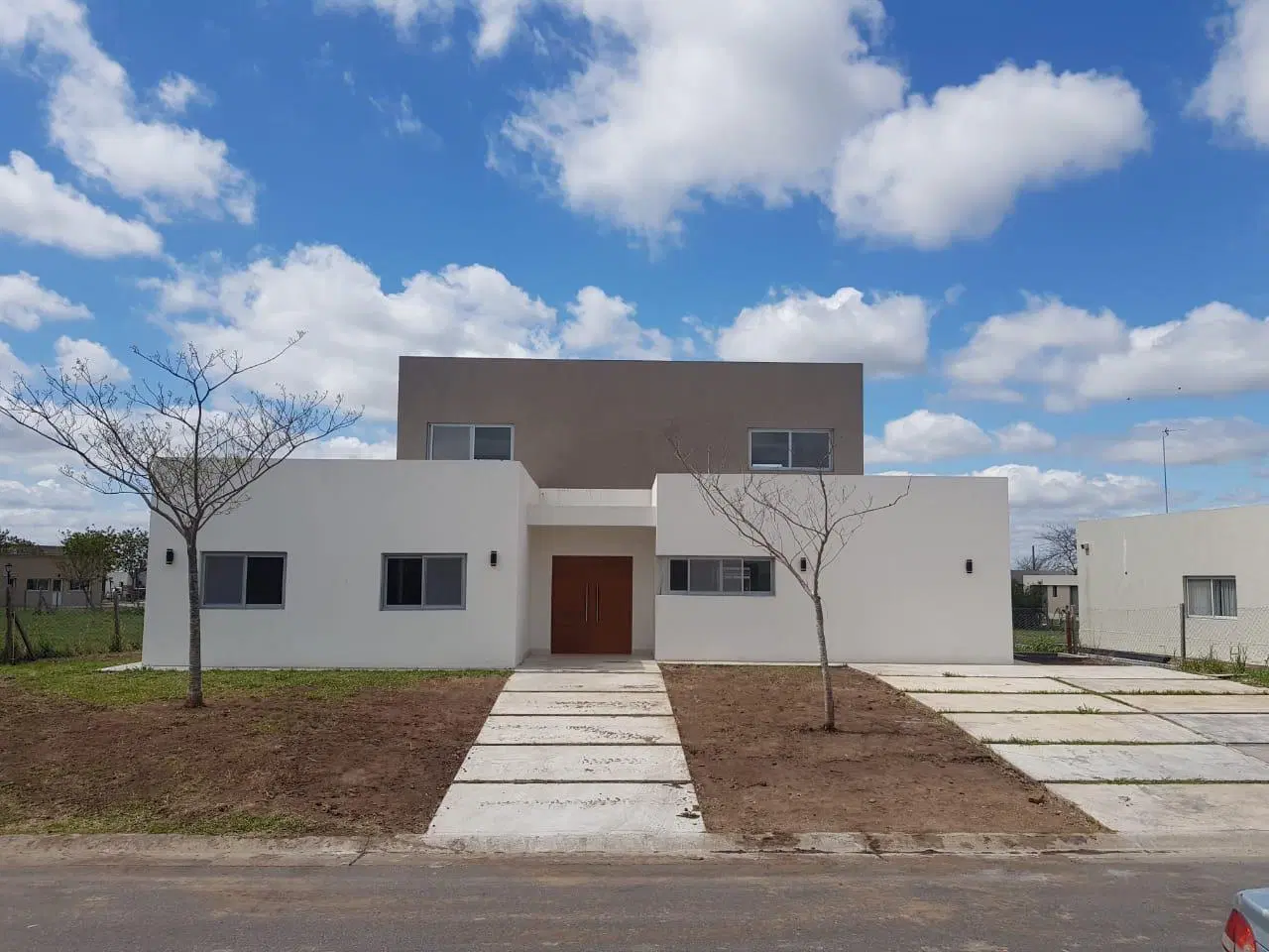 Casa en Venta en San Matias, Escobar, G.B.A. Zona Norte 1