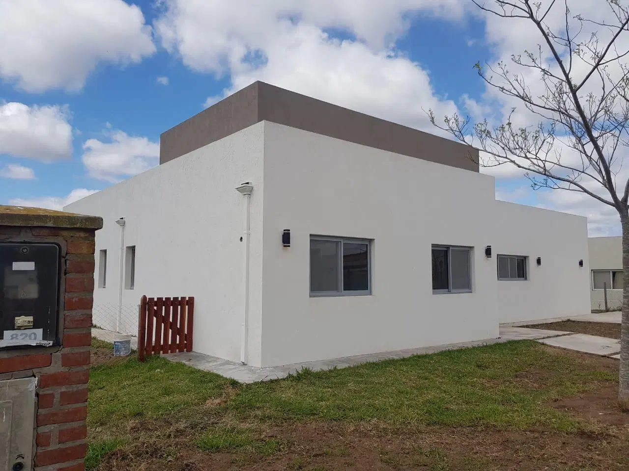 Casa en Venta en San Matias, Escobar, G.B.A. Zona Norte 4