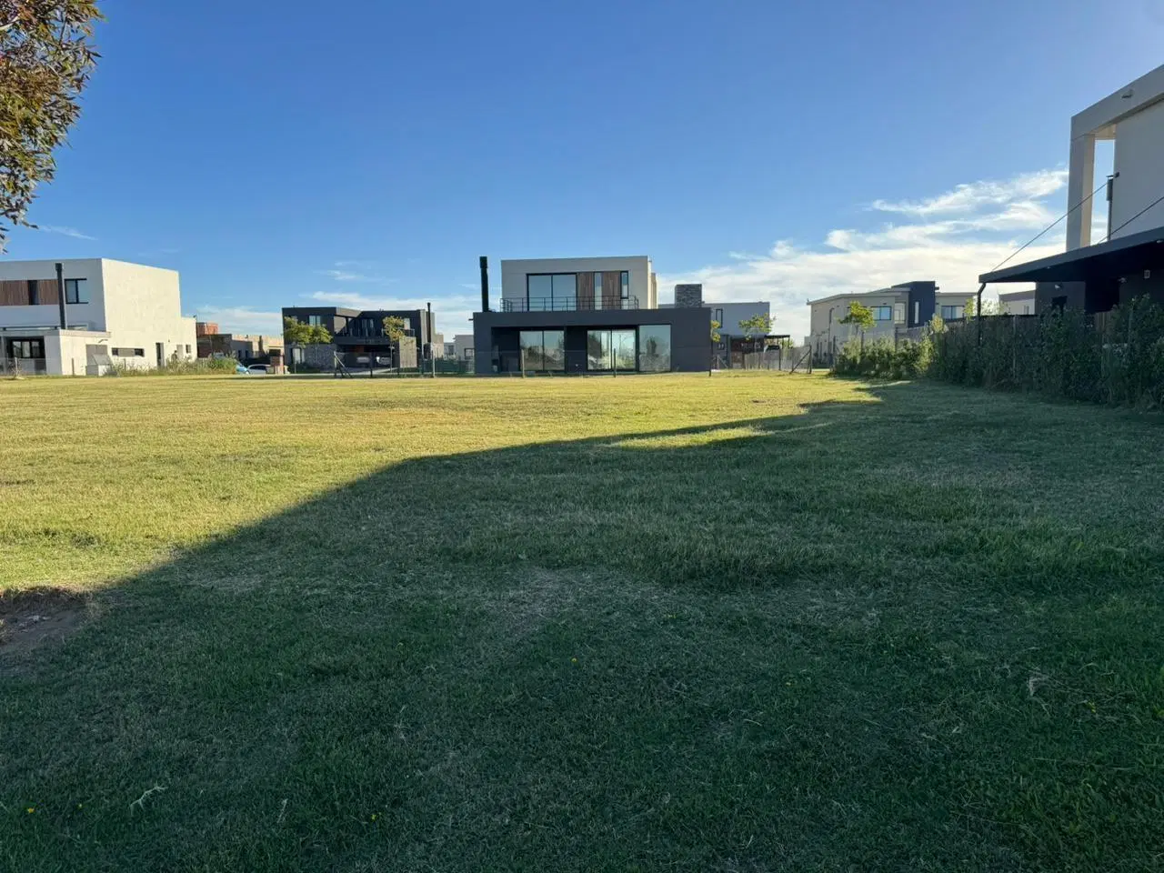 Terreno Lote en Venta en Puertos, Escobar, G.B.A. Zona Norte 2