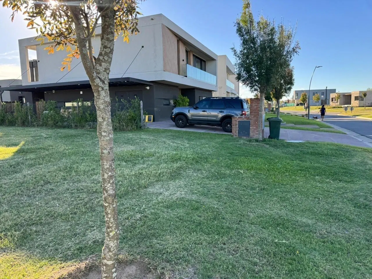 Terreno Lote en Venta en Puertos, Escobar, G.B.A. Zona Norte 3