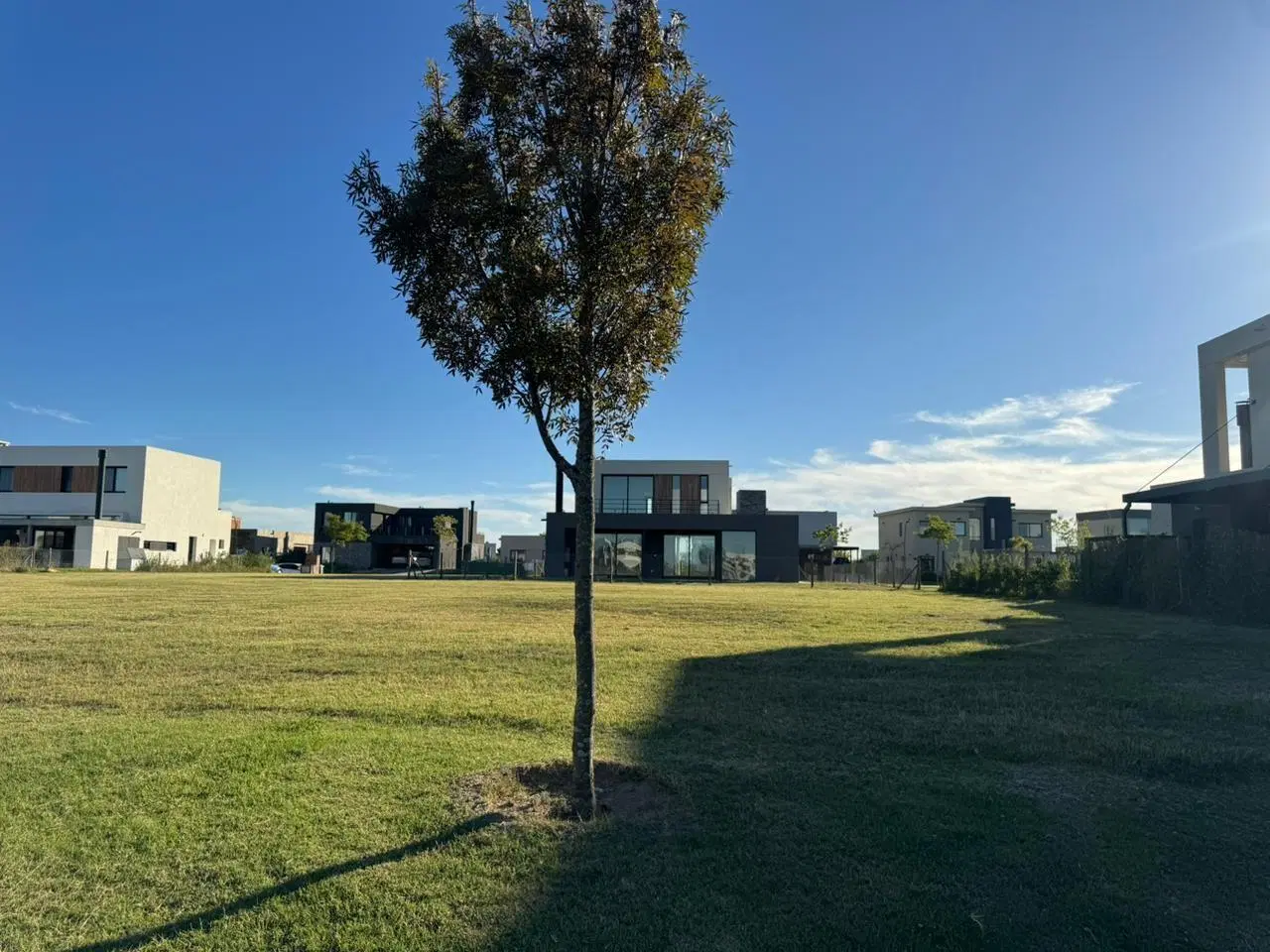 Terreno Lote en Venta en Puertos, Escobar, G.B.A. Zona Norte 4