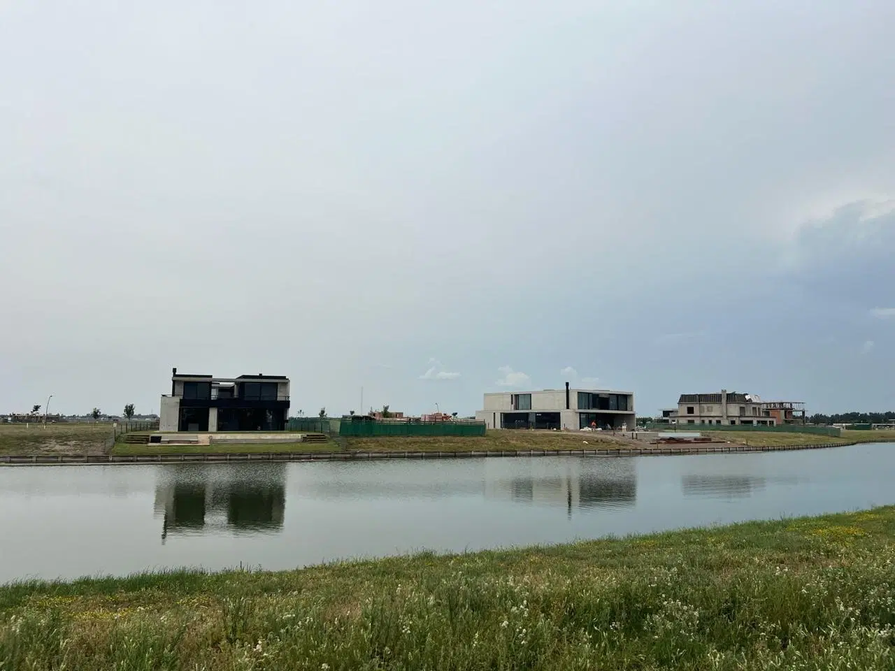 Terreno Lote en Venta en Los Puentes, Nordelta, Tigre 4
