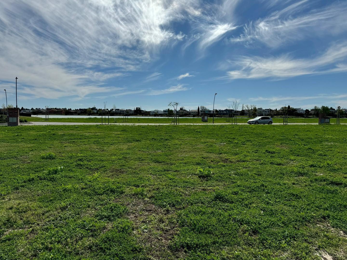 Terreno Lote en Venta en Los Puentes, Nordelta, Tigre
