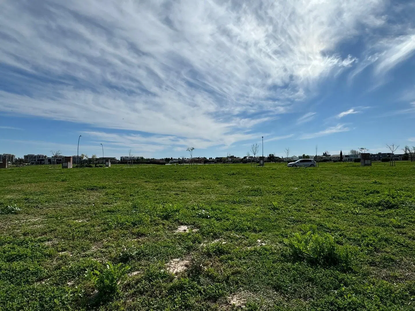 Terreno Lote en Venta en Los Puentes, Nordelta, Tigre 1