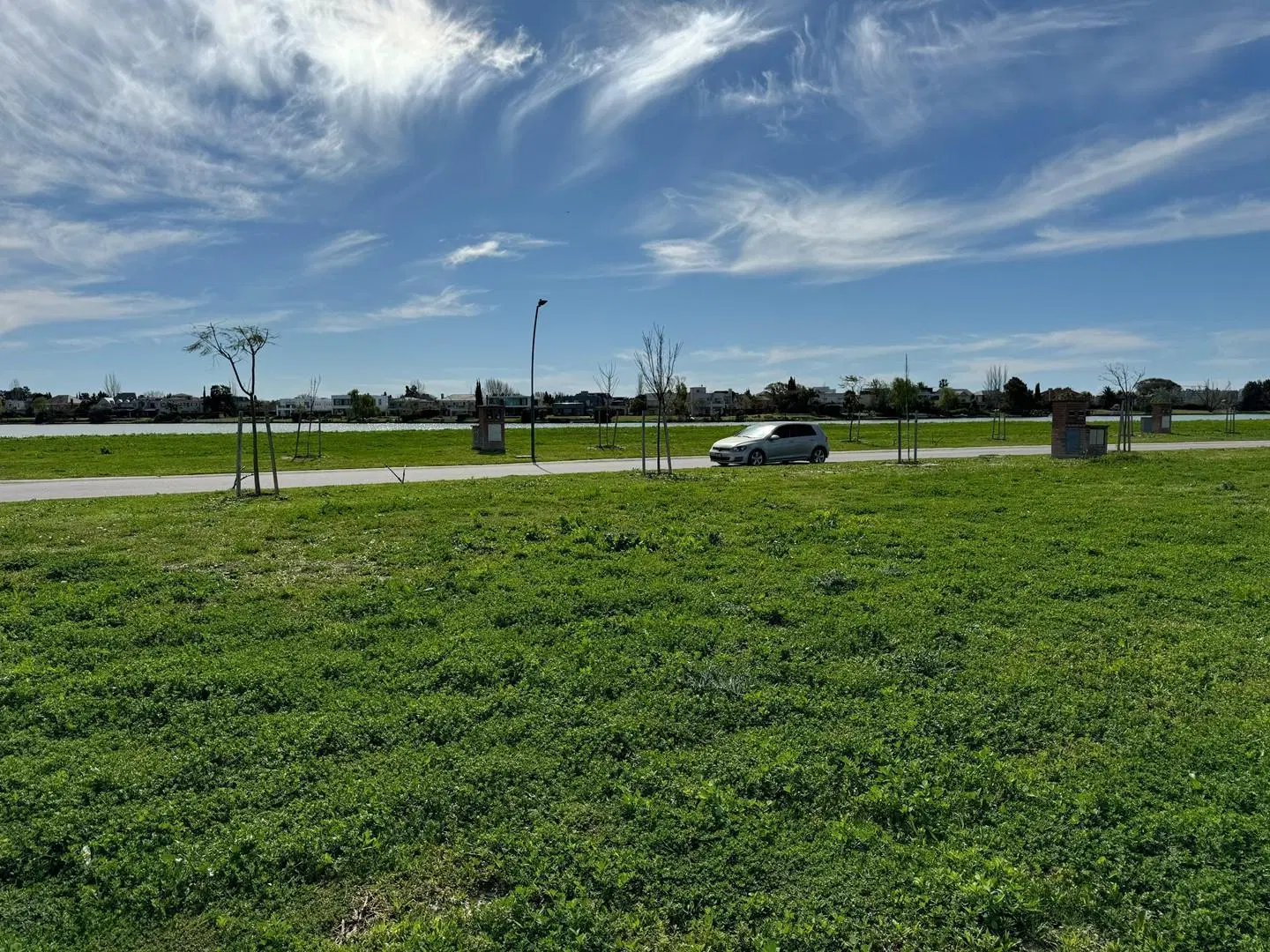 Terreno Lote en Venta en Los Puentes, Nordelta, Tigre 2